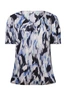 CITY LIFE dames T-shirt